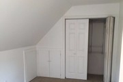 4-48 Grunauer Pl Fair Lawn NJ Apartments