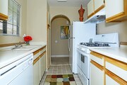 Shelter Cove Apartments