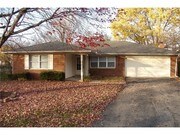 4 Bedroom Single-Family Home for Rent $1200