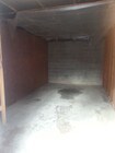 1334 Potomac Ave Hagerstown MD Apartments