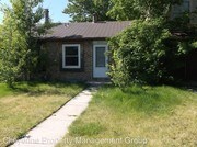 2 Bedroom Single-Family Home for Rent $995