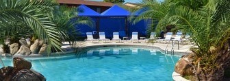 Aventerra at Dobson Ranch Apartments