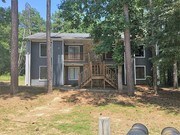 2 Bedroom Single-Family Home for Rent $750