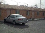 2 Bedroom Single-Family Home for Rent $665