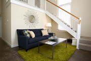 Todd Lofts Apartments