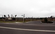 Colonial Grand at Hampton Preserve Apartments