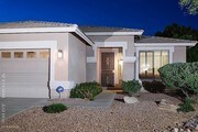 3 Bedroom Single-Family Home for Rent $4500