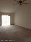 3 Bedroom Single-Family Home for Rent $1050