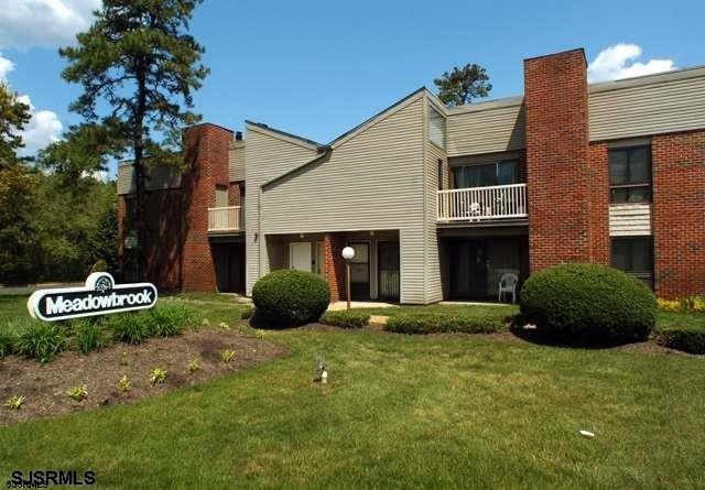Apartments For Rent In Mays Landing Nj Apartments For Rent In Mays Landing Nj