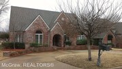 4 Bedroom Single-Family Home for Rent $2500