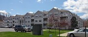 Idlewild Creek Apartments