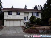 4 Bedroom Single-Family Home for Rent $2095