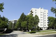 Viewpointe Apartments