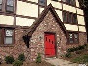 2 Bedroom Single-Family Home for Rent $2100