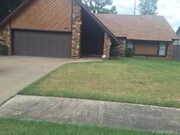 3 Bedroom Single-Family Home for Rent $950
