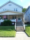76 W Como Ave Columbus OH Apartments