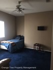 4 Bedroom Single-Family Home for Rent $600