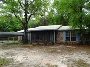 3 Bedroom Single-Family Home for Rent $950