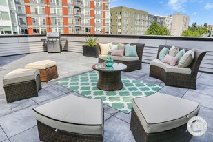 Elan41 Apartments