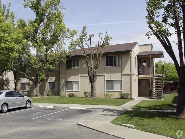 Apartments In Florin Ca Apartments In Florin Ca