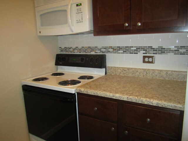 Orland Park Apartments For Rent Orland Park Apartments For Rent