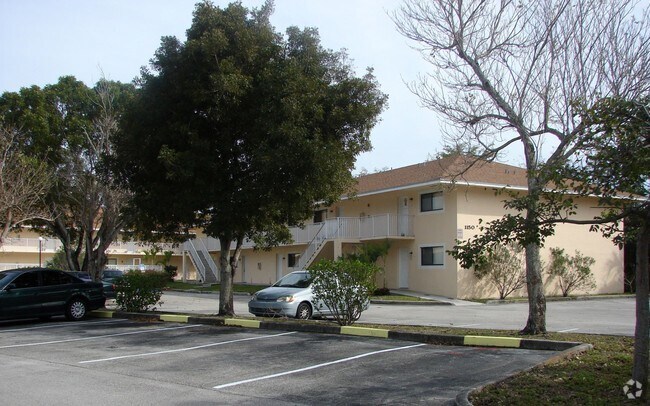 The Gardens Apartments Coral Springs The Gardens Apartments Coral Springs