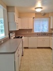 Building Photo - Mill Creek Townhouses Apartments in North Kingstown, Rhode Island