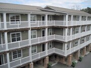 2 Bedroom Single-Family Home for Rent $1200