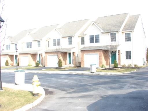 Linden Court Apartments Bethlehem Pa Linden Court Apartments Bethlehem Pa