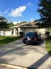 3 Bedroom Single-Family Home for Rent $1395