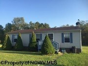 3 Bedroom Single-Family Home for Rent $700