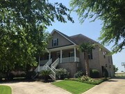 3 Bedroom Single-Family Home for Rent $3990
