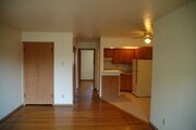 833 N Hawley Rd Milwaukee WI Apartments