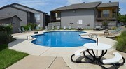 Grandon Manor Apartments