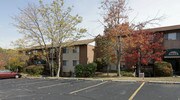 Fox Run Apartments