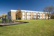 Summit on Second Apartments