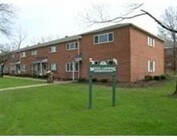 2 Bedroom Single-Family Home for Rent $650