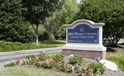 Bell Walker's Crossing Apartments