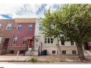 3 Bedroom Townhome for Rent $1050