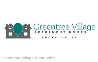 2 Bedroom Condo Unit for Rent $685