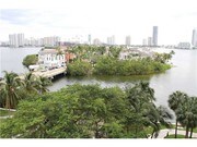 4000 Island Blvd Hallandale Beach FL Apartments