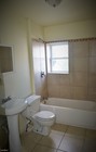 4 Bedroom Single-Family Home for Rent $1000