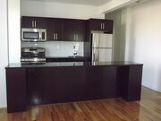 551 W 157th St New York NY Apartments