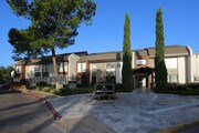 Woods of Spring Grove Apartments