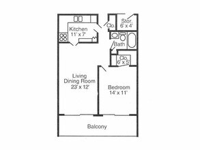 Indian Lookout Apartments Reviews Indian Lookout Apartments Reviews