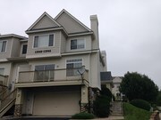 13940 52nd Ave N Minneapolis MN