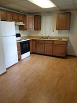3455 Feela Ln North Pole AK Apartments