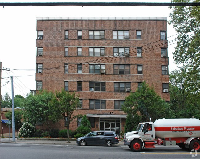 Apartments For Rent In Greenburgh Ny Apartments For Rent In Greenburgh Ny