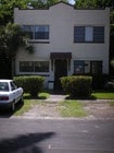 4540 Royal Palm Ave Miami Beach FL Apartments