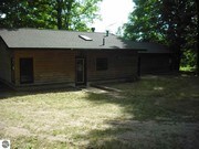 4 Bedroom Single-Family Home for Rent $1200